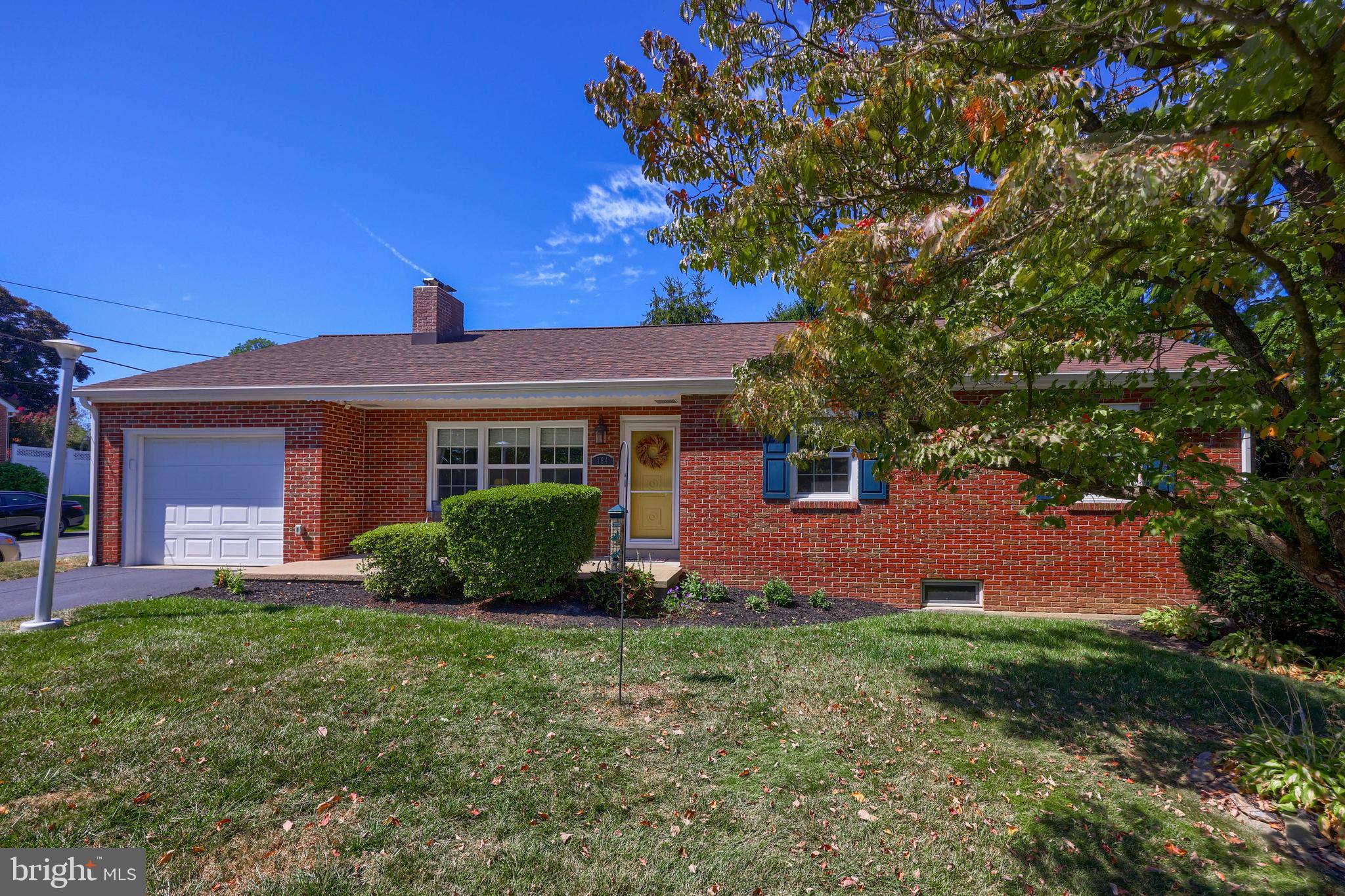 764 Centerville Road Lancaster, PA 17601 - Photo 34 of 35 Gallery Image 34