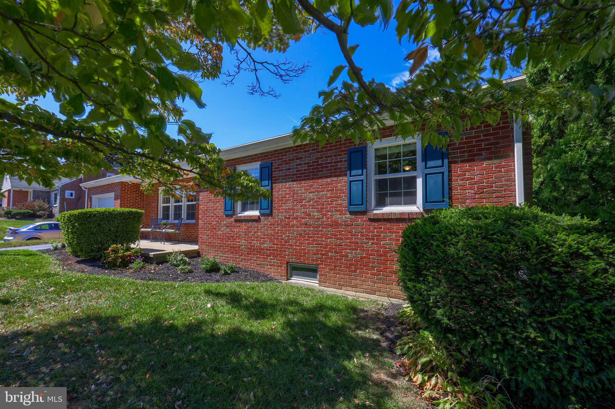 764 Centerville Road Lancaster, PA 17601 - Photo 35 of 35 Gallery Image 35