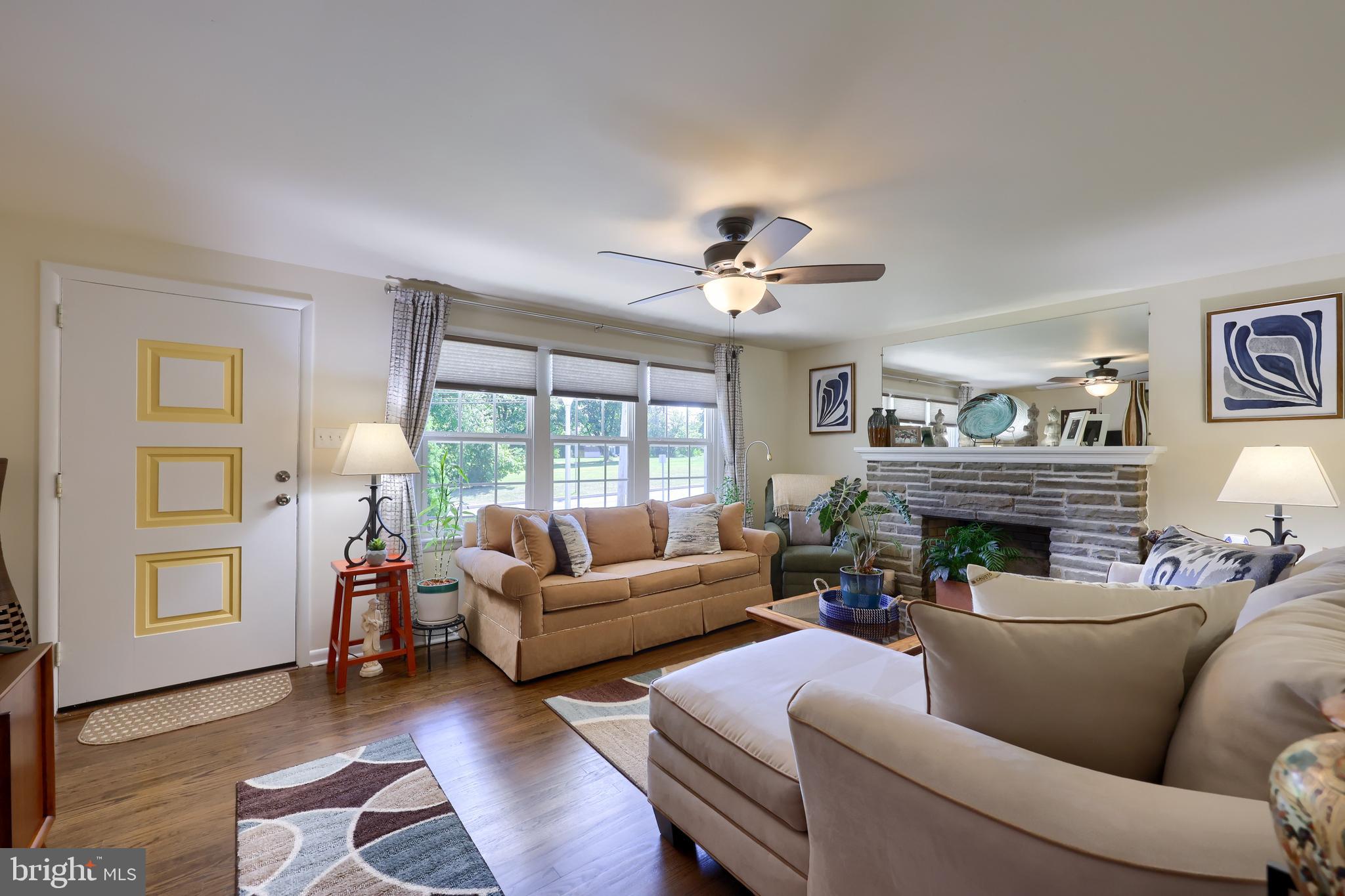 764 Centerville Road Lancaster, PA 17601 - Photo 4 of 35 Gallery Image 4