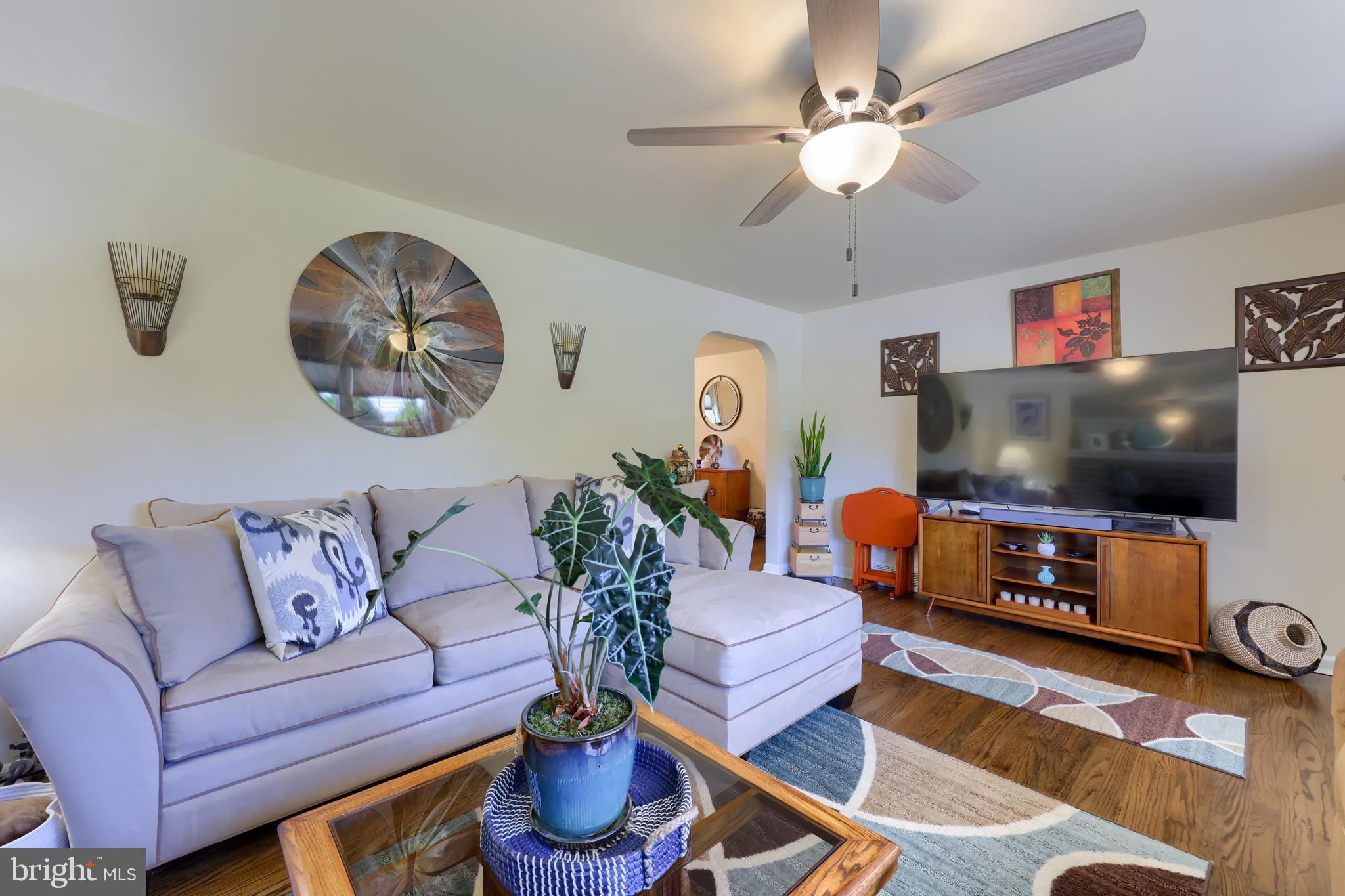 764 Centerville Road Lancaster, PA 17601 - Photo 5 of 35 Gallery Image 5