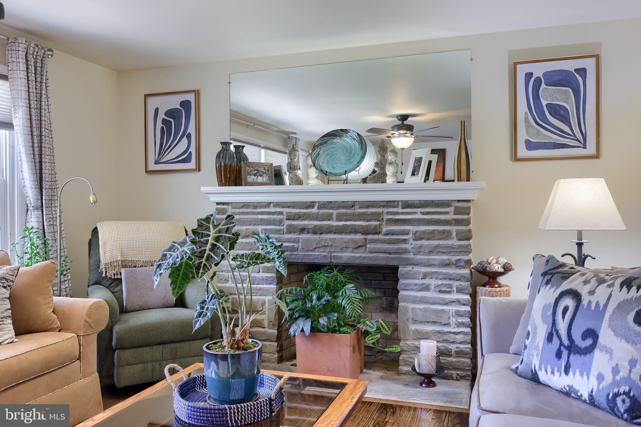 764 Centerville Road Lancaster, PA 17601 - Photo 7 of 35 Gallery Image 7