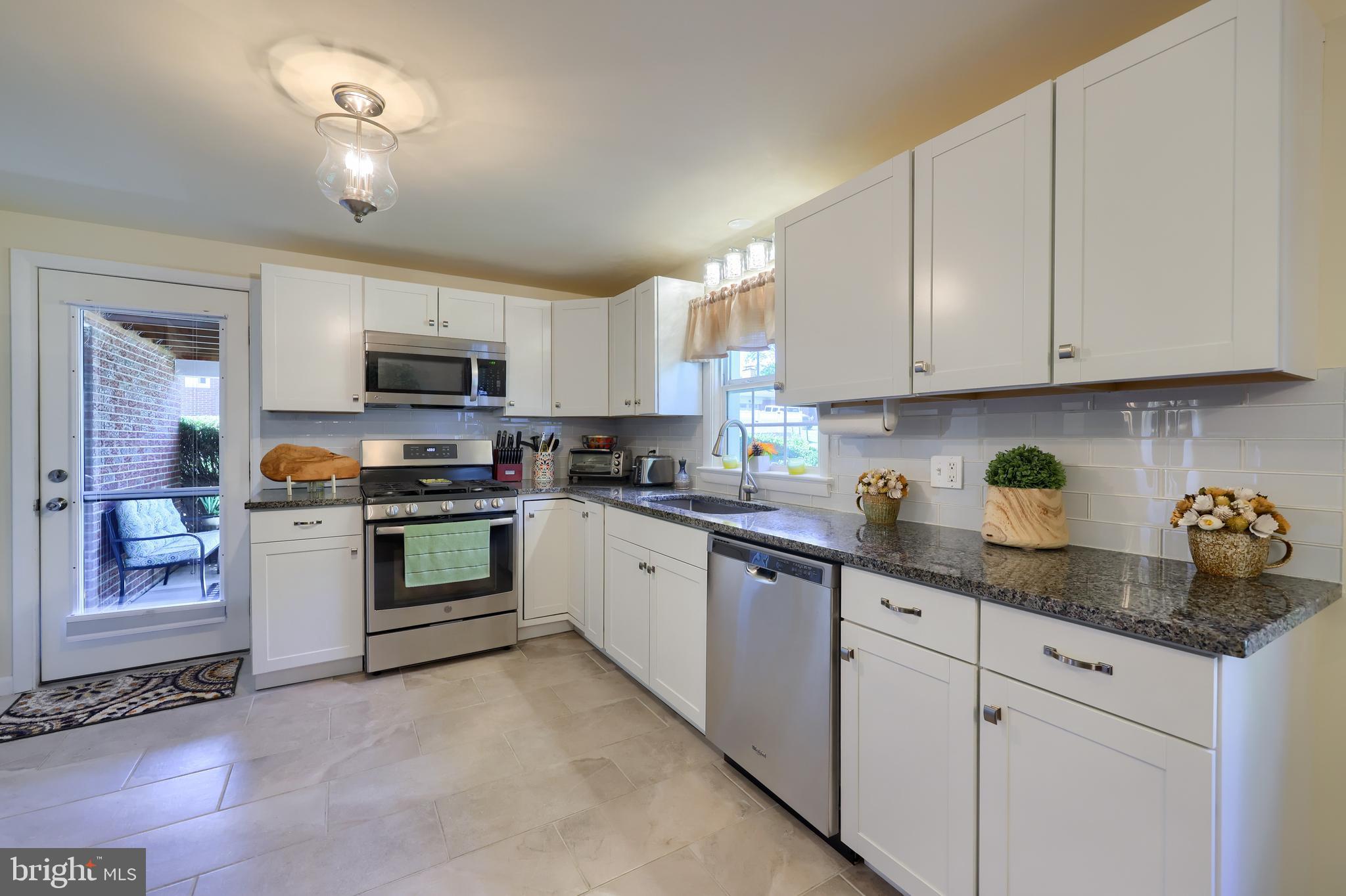 764 Centerville Road Lancaster, PA 17601 - Photo 8 of 35 Gallery Image 8