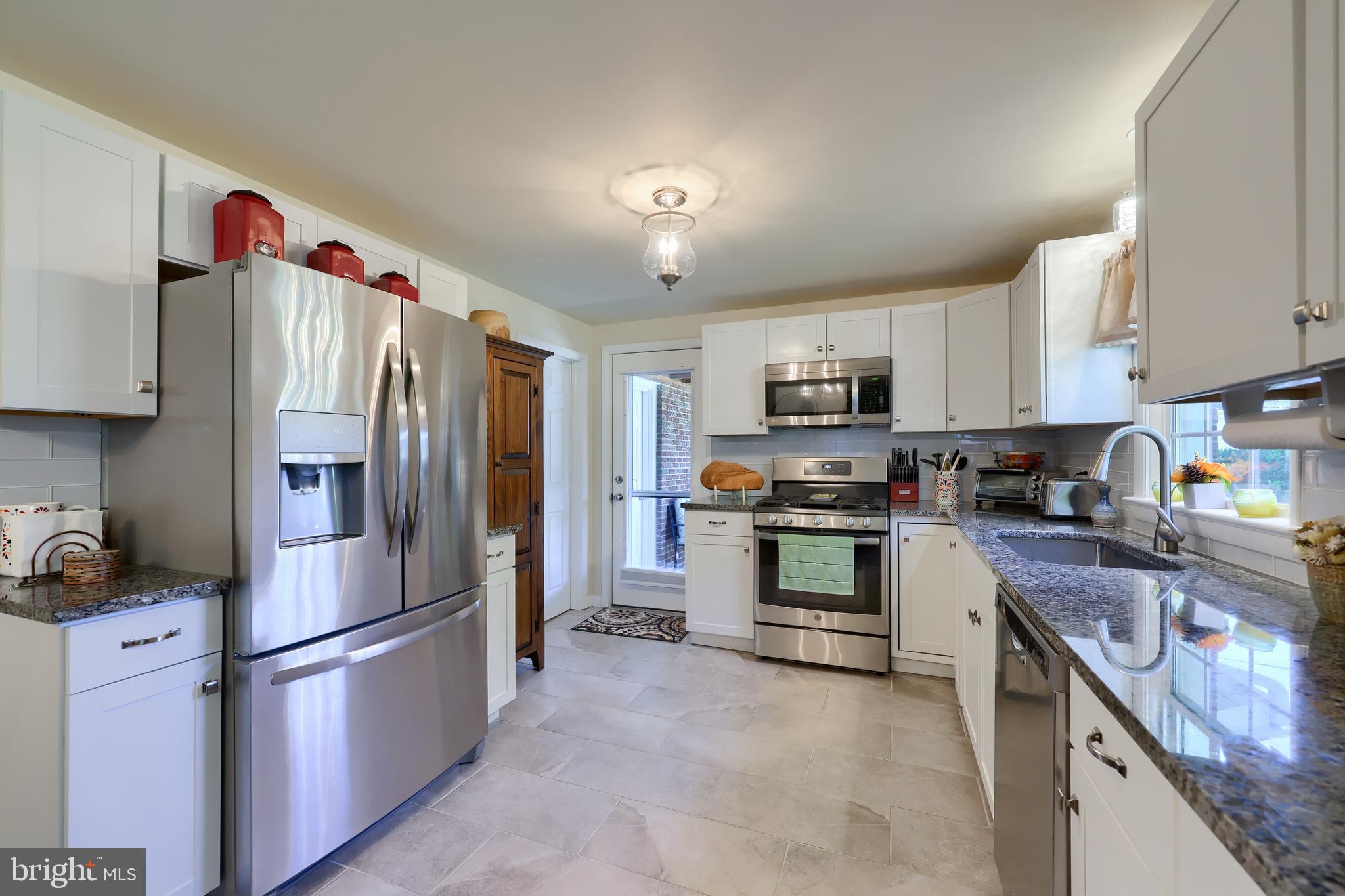 764 Centerville Road Lancaster, PA 17601 - Photo 9 of 35 Gallery Image 9