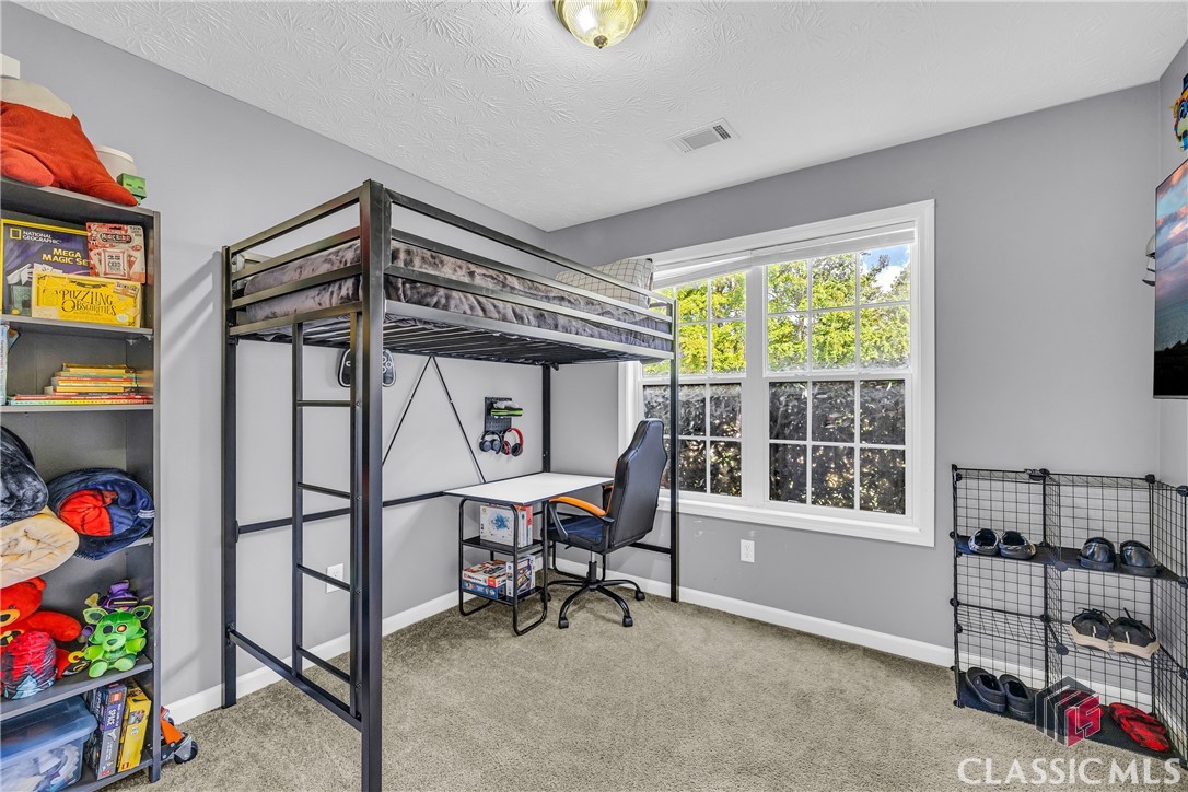 800 Ruswood Road Winder, GA 30680 - Photo 26 of 44 Gallery Image 26