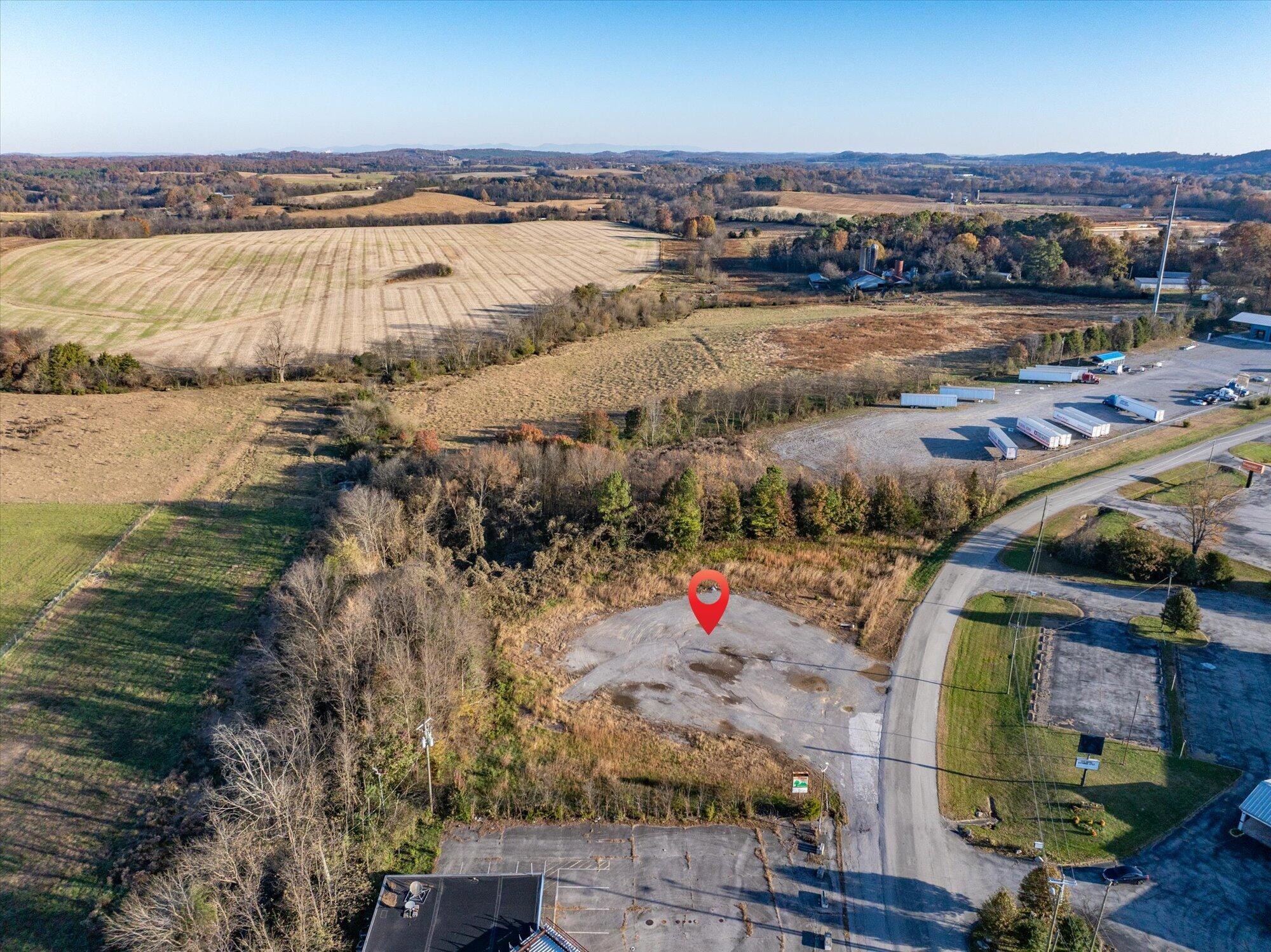 1408 Murrays Chapel Road Sweetwater, TN 37874 - Photo 13 of 16 Gallery Image 13