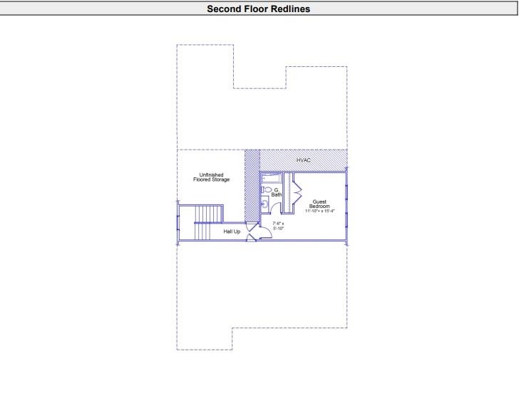 5017 Burke Meadows Run Chesnee, SC 29323 - Photo 3 of 4