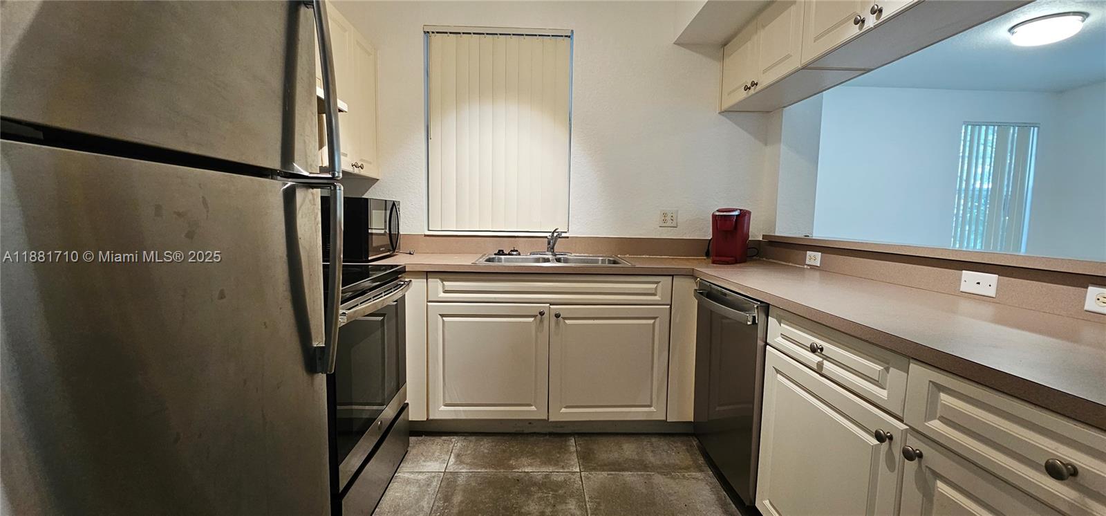 6692 West Sample Road, Unit 6692 Coral Springs, FL 33067 - Photo 11 of 27