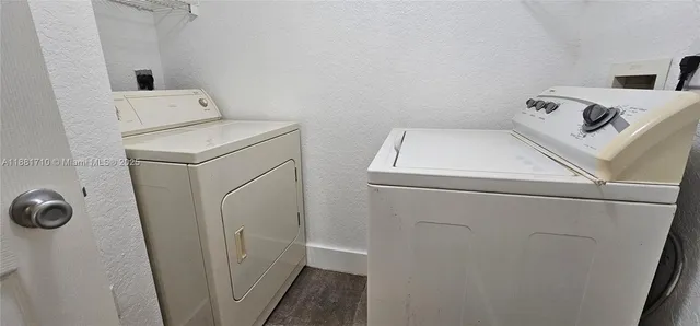 $1,800 | 6692 West Sample Road, Unit 6692, Coral Springs, FL 33067