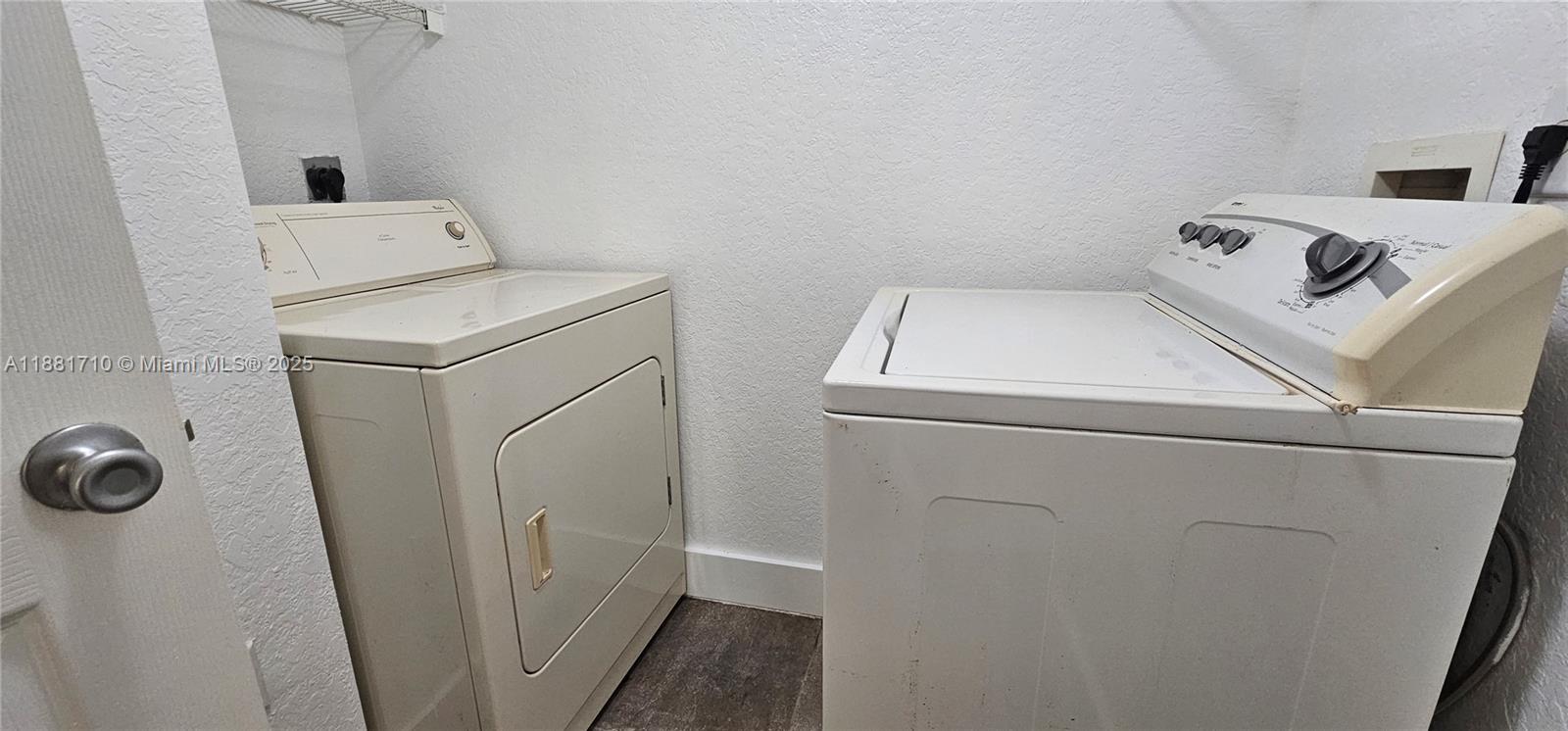 6692 West Sample Road, Unit 6692 Coral Springs, FL 33067 - Photo 12 of 27