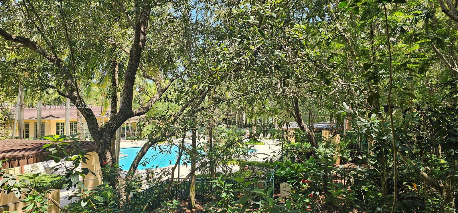 6692 West Sample Road, Unit 6692 Coral Springs, FL 33067 - Photo 13 of 27