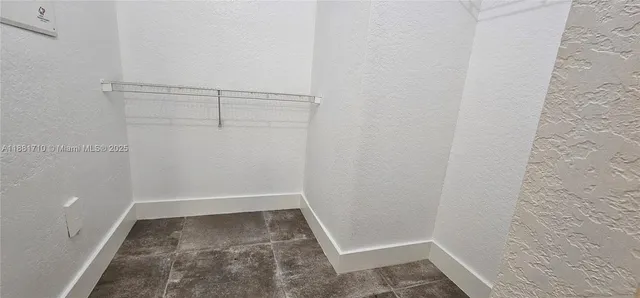 $1,800 | 6692 West Sample Road, Unit 6692, Coral Springs, FL 33067