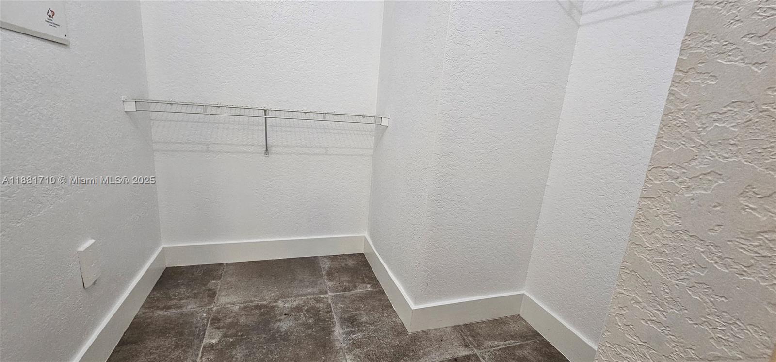 6692 West Sample Road, Unit 6692 Coral Springs, FL 33067 - Photo 14 of 27