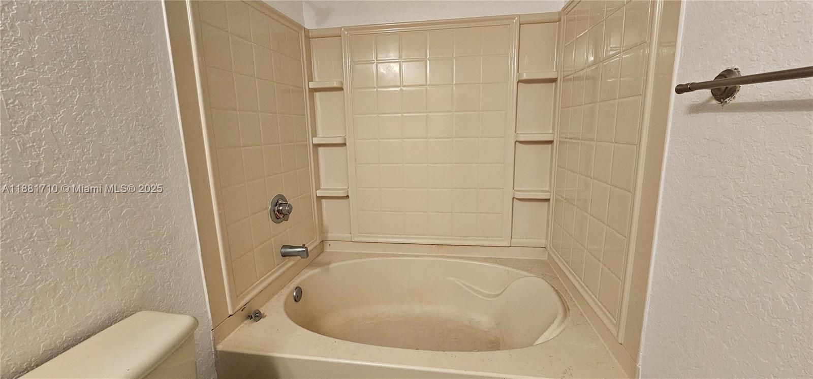 6692 West Sample Road, Unit 6692 Coral Springs, FL 33067 - Photo 15 of 27