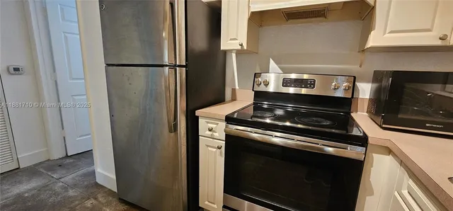 $1,800 | 6692 West Sample Road, Unit 6692, Coral Springs, FL 33067