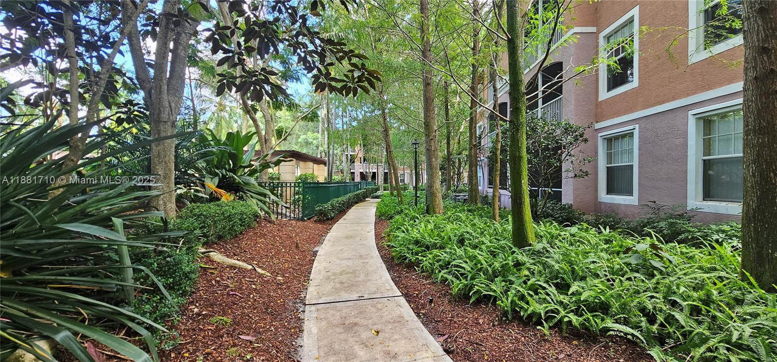 6692 West Sample Road, Unit 6692 Coral Springs, FL 33067 - Photo 17 of 27