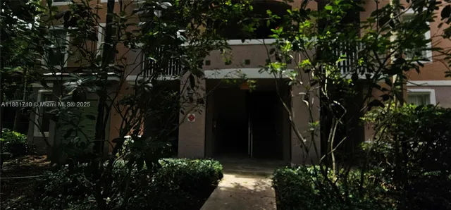 $1,800 | 6692 West Sample Road, Unit 6692, Coral Springs, FL 33067