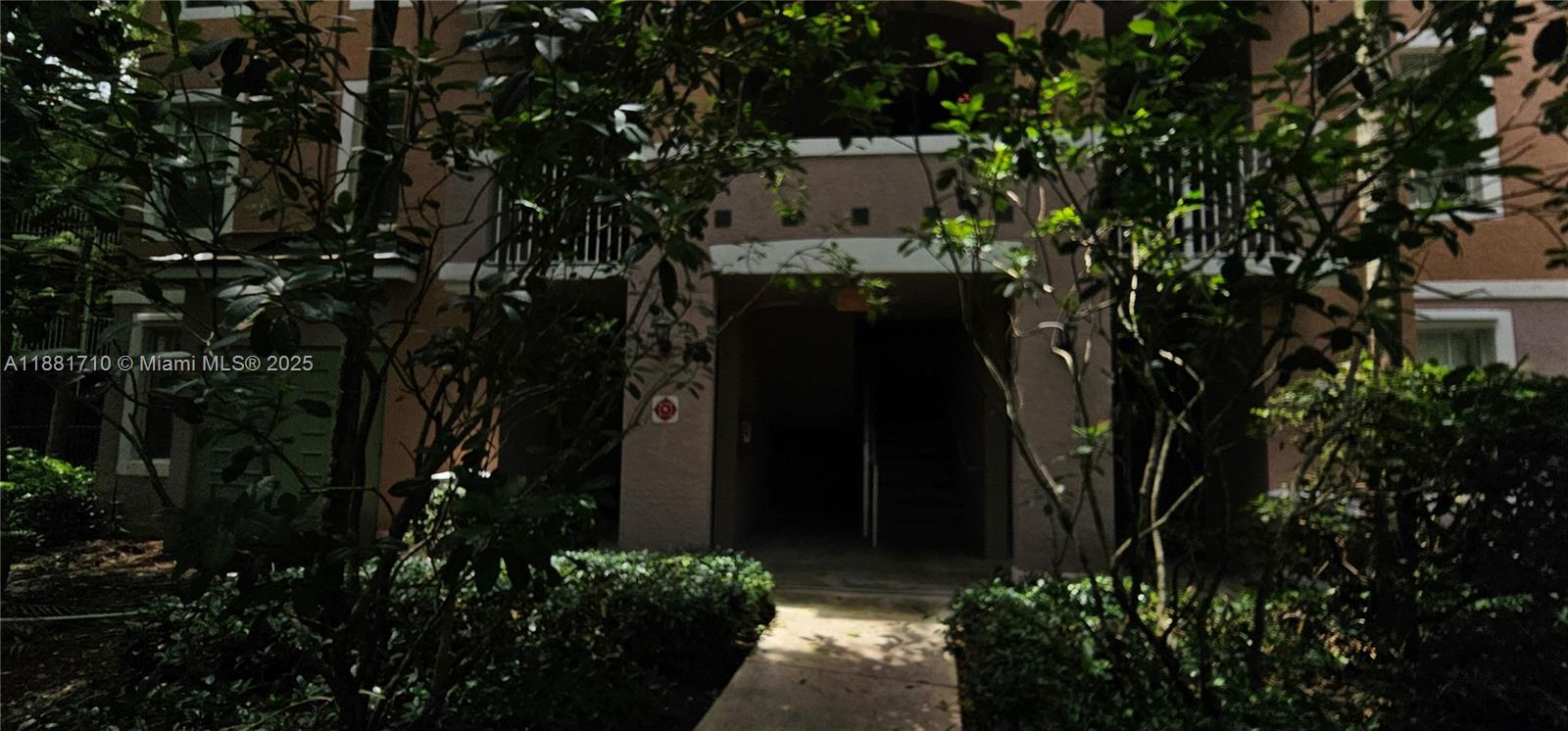 6692 West Sample Road, Unit 6692 Coral Springs, FL 33067 - Photo 18 of 27