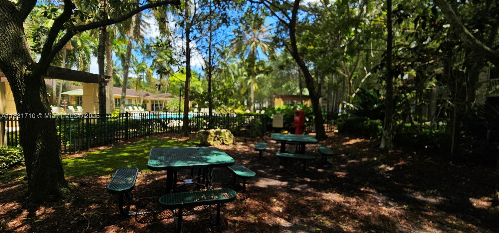 6692 West Sample Road, Unit 6692 Coral Springs, FL 33067 - Photo 19 of 27