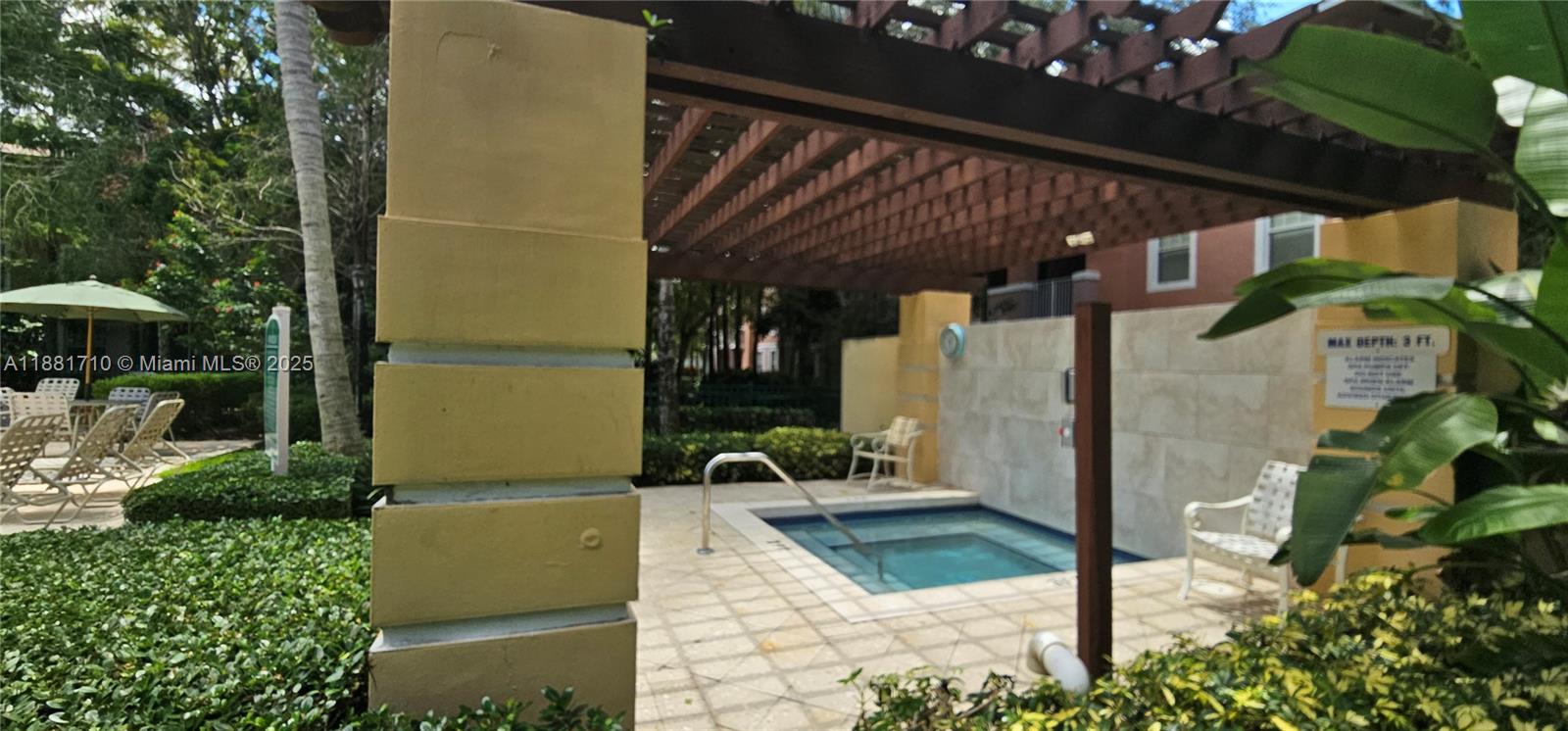 6692 West Sample Road, Unit 6692 Coral Springs, FL 33067 - Photo 20 of 27