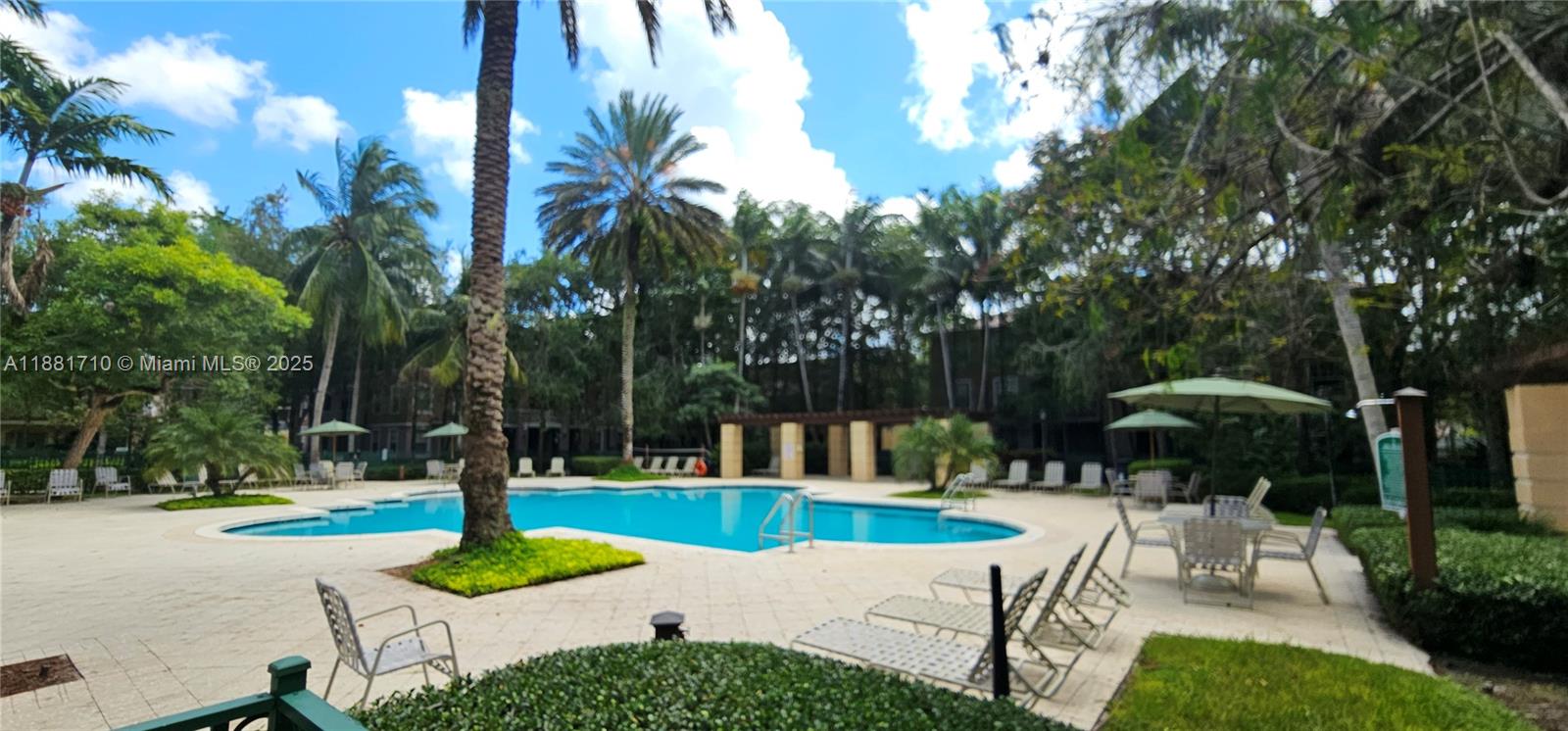 6692 West Sample Road, Unit 6692 Coral Springs, FL 33067 - Photo 21 of 27