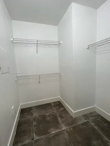 $1,800 | 6692 West Sample Road, Unit 6692, Coral Springs, FL 33067