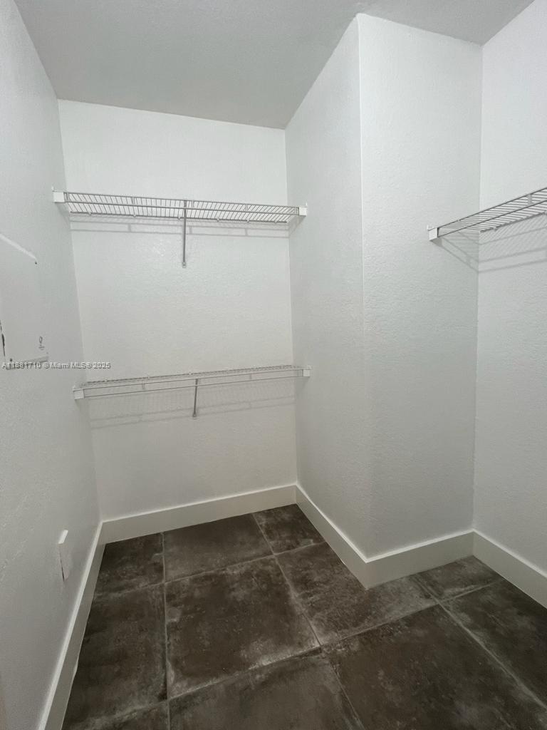 6692 West Sample Road, Unit 6692 Coral Springs, FL 33067 - Photo 23 of 27