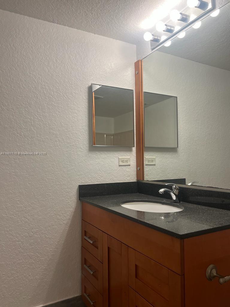 6692 West Sample Road, Unit 6692 Coral Springs, FL 33067 - Photo 24 of 27