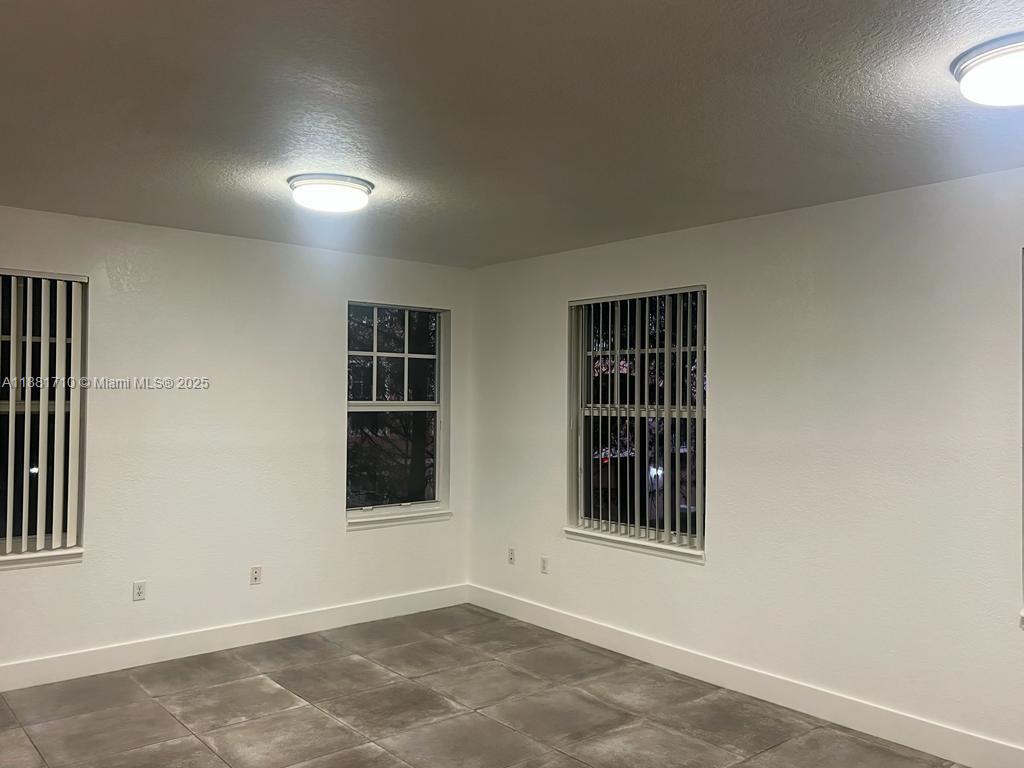 6692 West Sample Road, Unit 6692 Coral Springs, FL 33067 - Photo 25 of 27