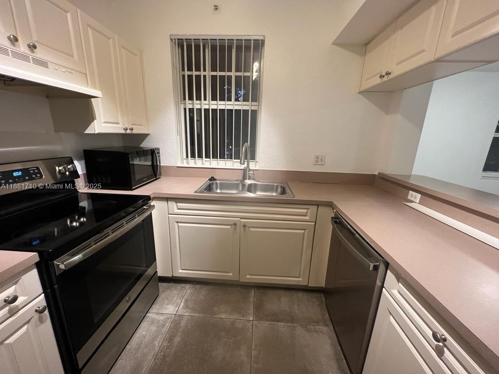 6692 West Sample Road, Unit 6692 Coral Springs, FL 33067 - Photo 26 of 27