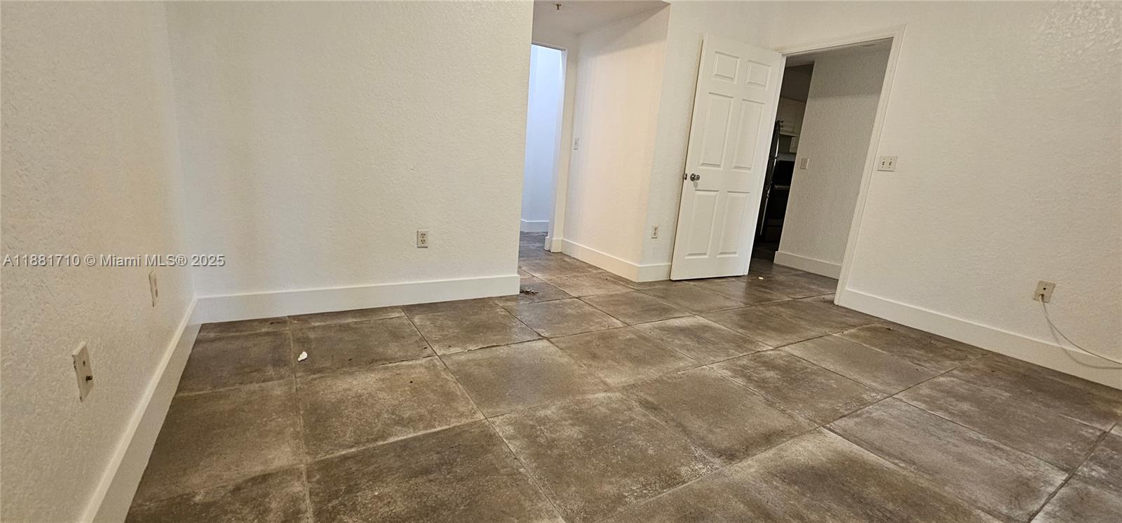 6692 West Sample Road, Unit 6692 Coral Springs, FL 33067 - Photo 27 of 27