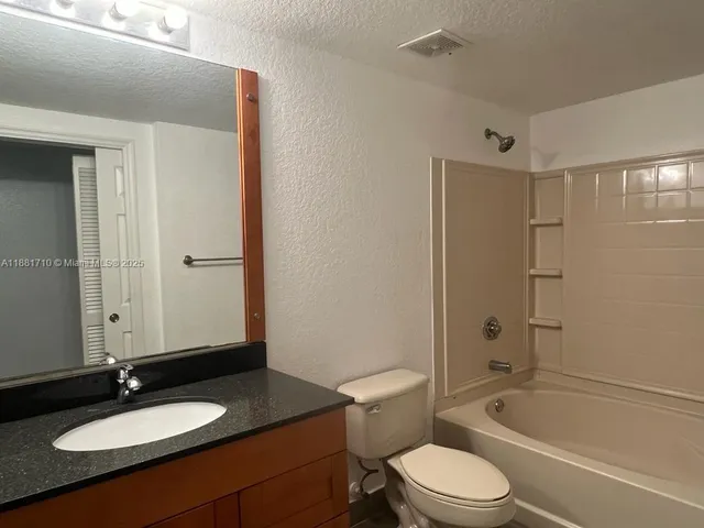 $1,800 | 6692 West Sample Road, Unit 6692, Coral Springs, FL 33067