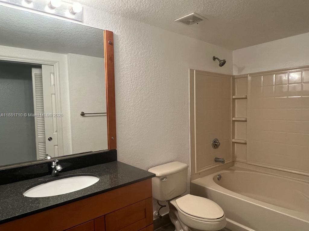 6692 West Sample Road, Unit 6692 Coral Springs, FL 33067 - Photo 4 of 27