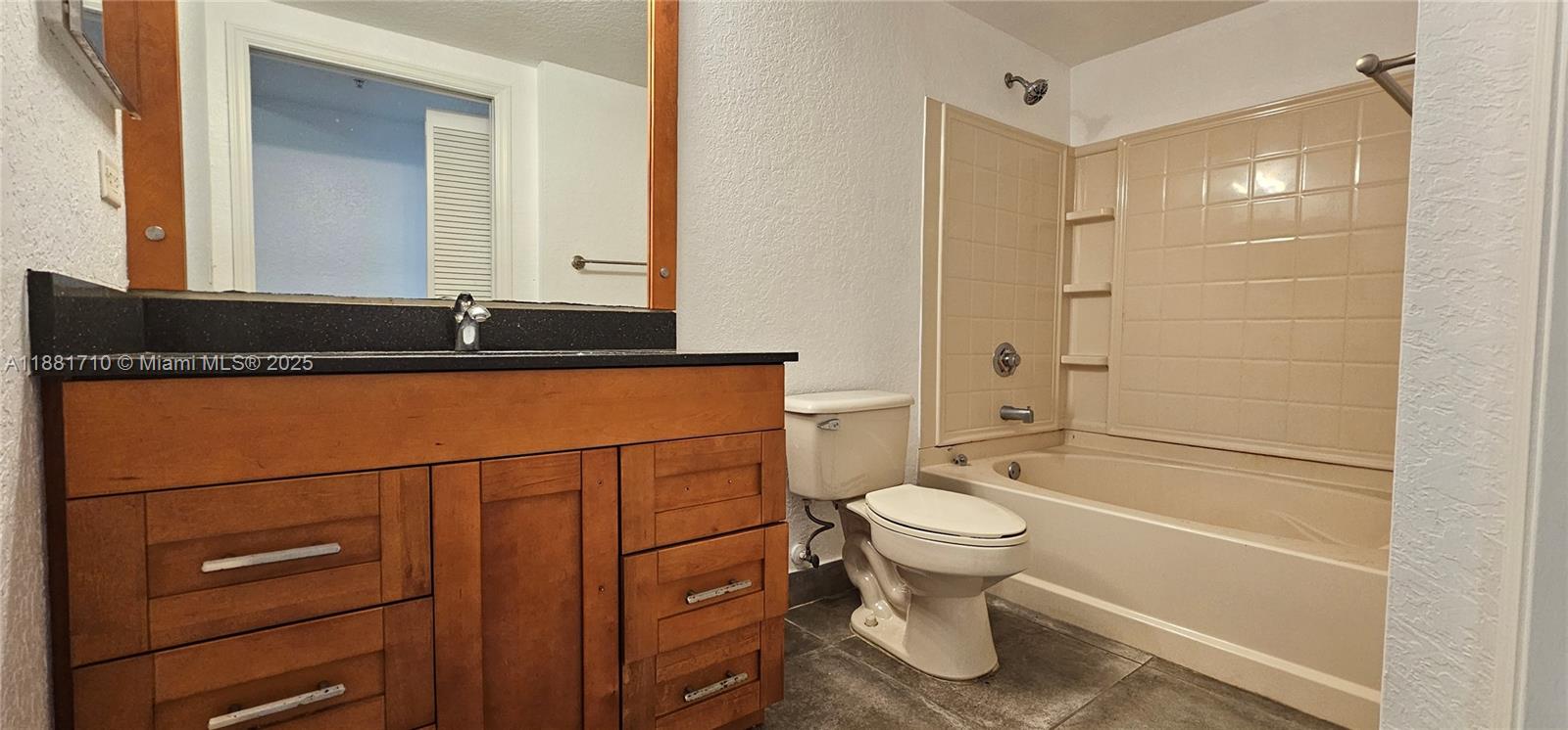 6692 West Sample Road, Unit 6692 Coral Springs, FL 33067 - Photo 7 of 27