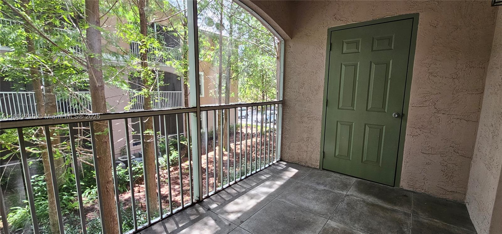 6692 West Sample Road, Unit 6692 Coral Springs, FL 33067 - Photo 8 of 27