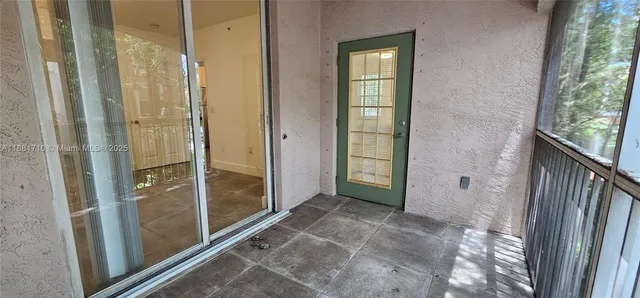 $1,800 | 6692 West Sample Road, Unit 6692, Coral Springs, FL 33067