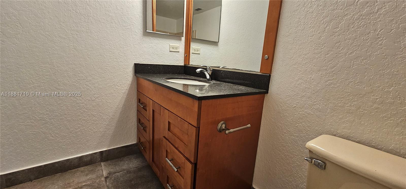 6692 West Sample Road, Unit 6692 Coral Springs, FL 33067 - Photo 10 of 27