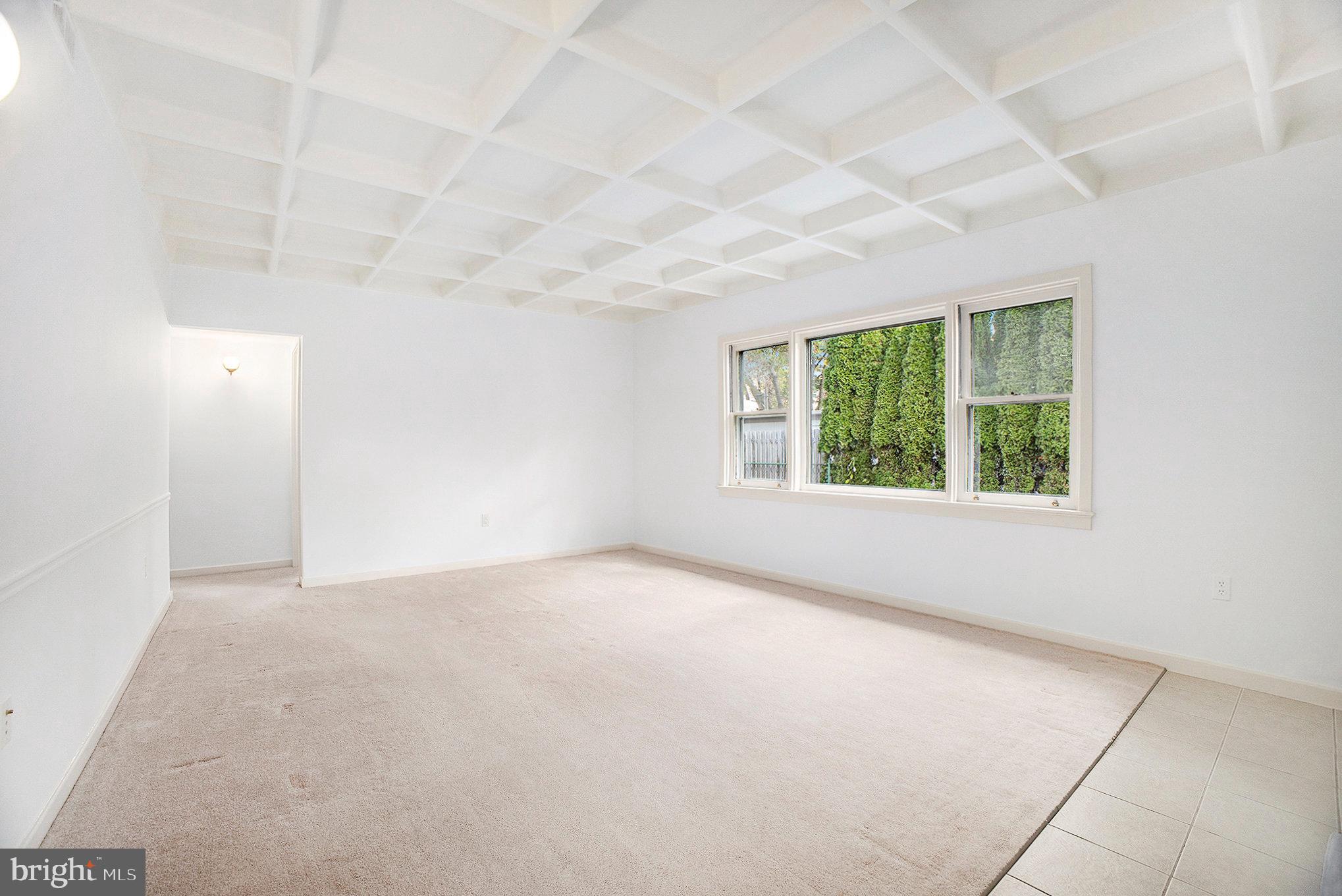 8303 MacArthur Road Wyndmoor, PA 19038 - Photo 6 of 36 Gallery Image 6