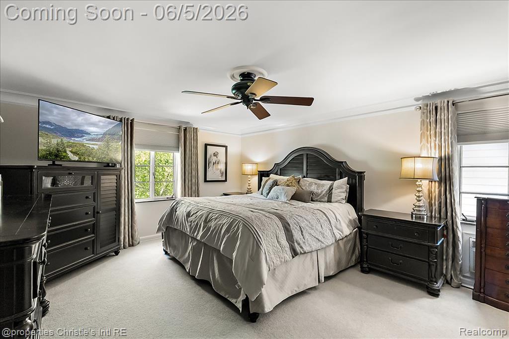 1257 Audubon Road Grosse Pointe, MI 48230 - Photo 43 of 82