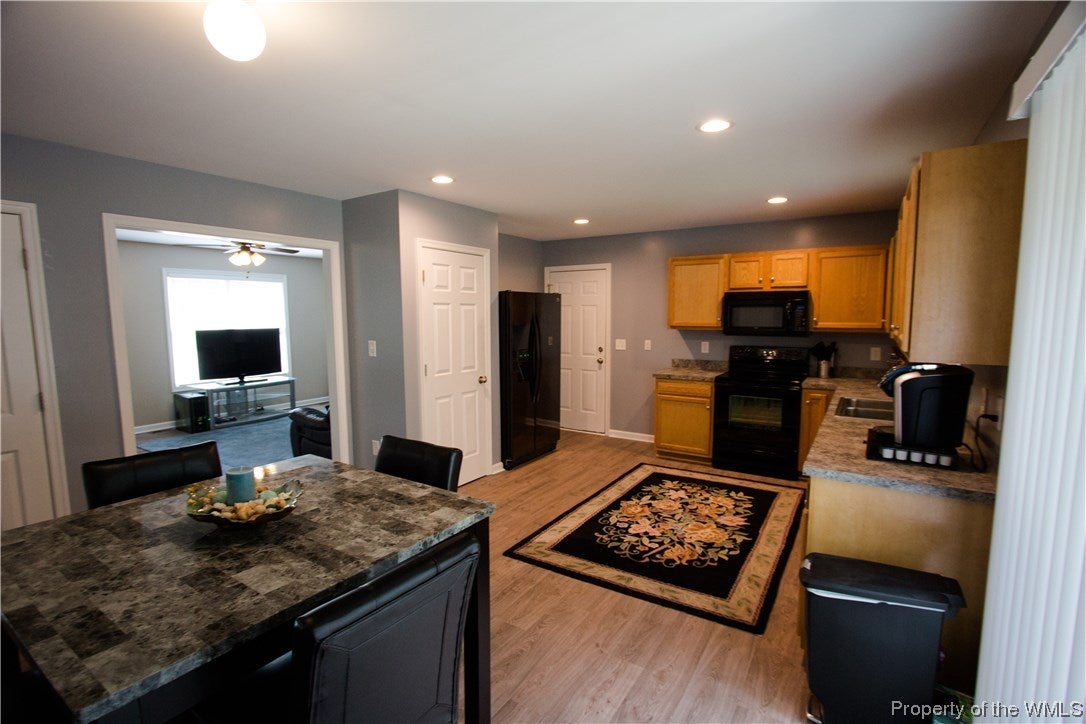 5793 Centerville Road Williamsburg, VA 23188 - Photo 4 of 34 Gallery Image 4