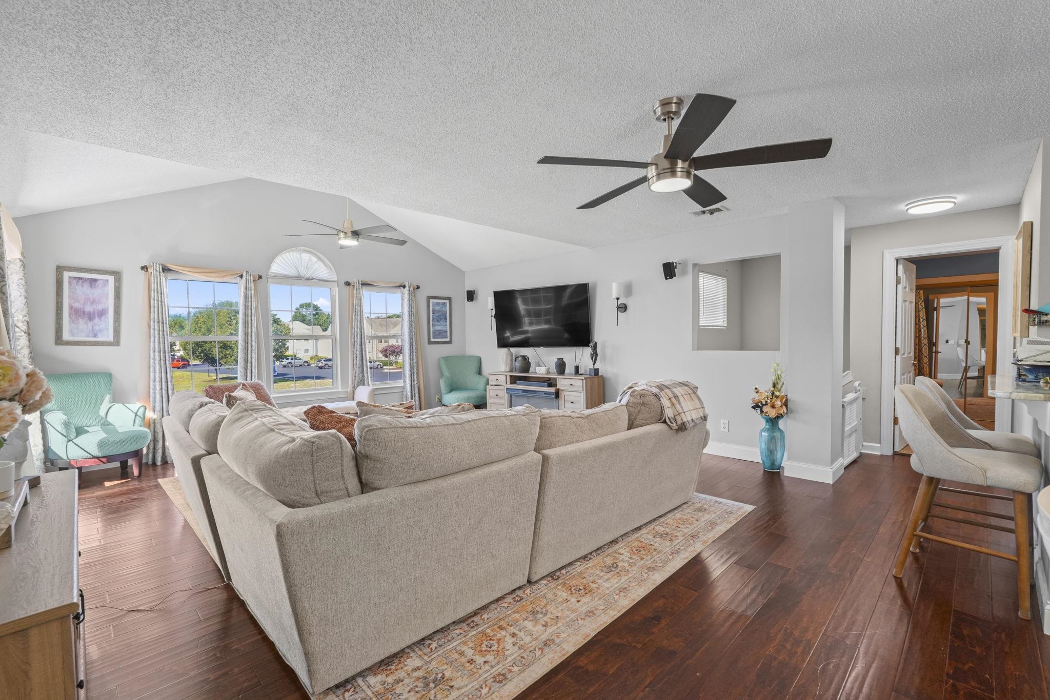 4283 Santolina Way, Unit F Murrells Inlet, SC 29576 - Photo 17 of 51 Gallery Image 17