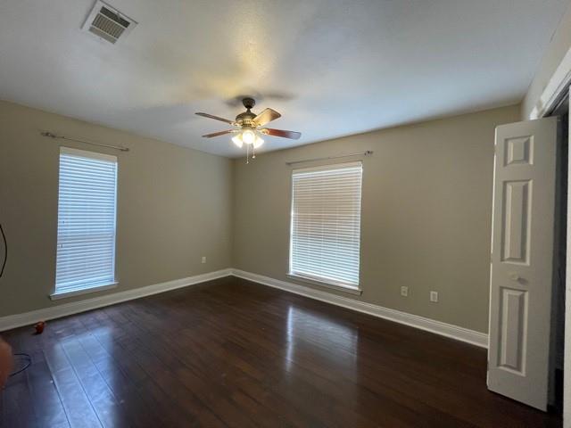 11041 Coates Road Hammond, LA 70403 - Photo 14 of 16