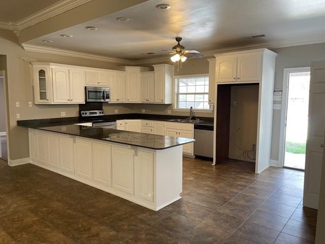 11041 Coates Road Hammond, LA 70403 - Photo 3 of 16