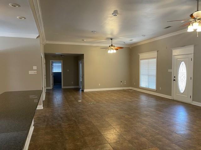 11041 Coates Road Hammond, LA 70403 - Photo 5 of 16