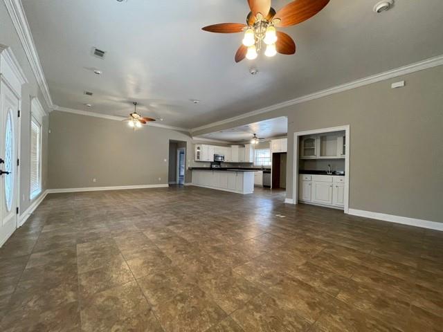 11041 Coates Road Hammond, LA 70403 - Photo 6 of 16