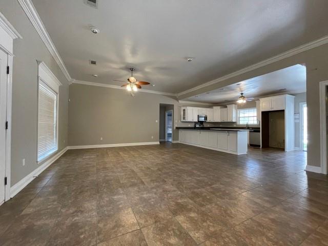 11041 Coates Road Hammond, LA 70403 - Photo 7 of 16