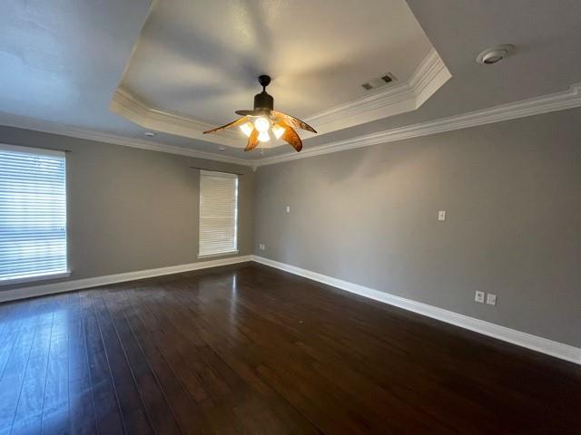 11041 Coates Road Hammond, LA 70403 - Photo 8 of 16