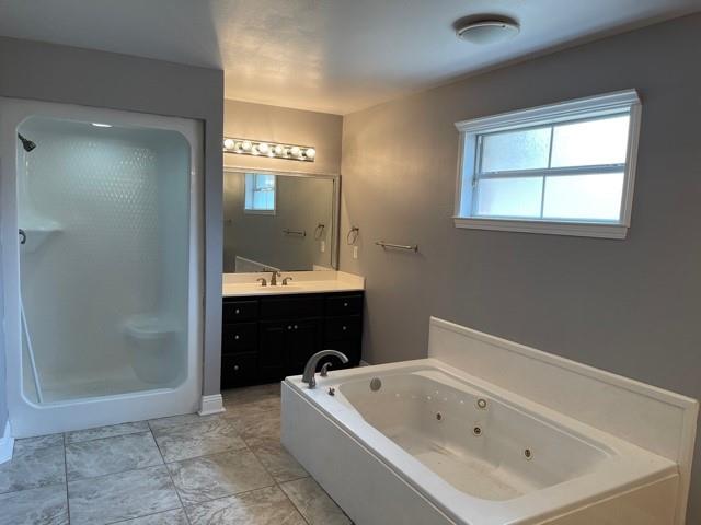 11041 Coates Road Hammond, LA 70403 - Photo 10 of 16