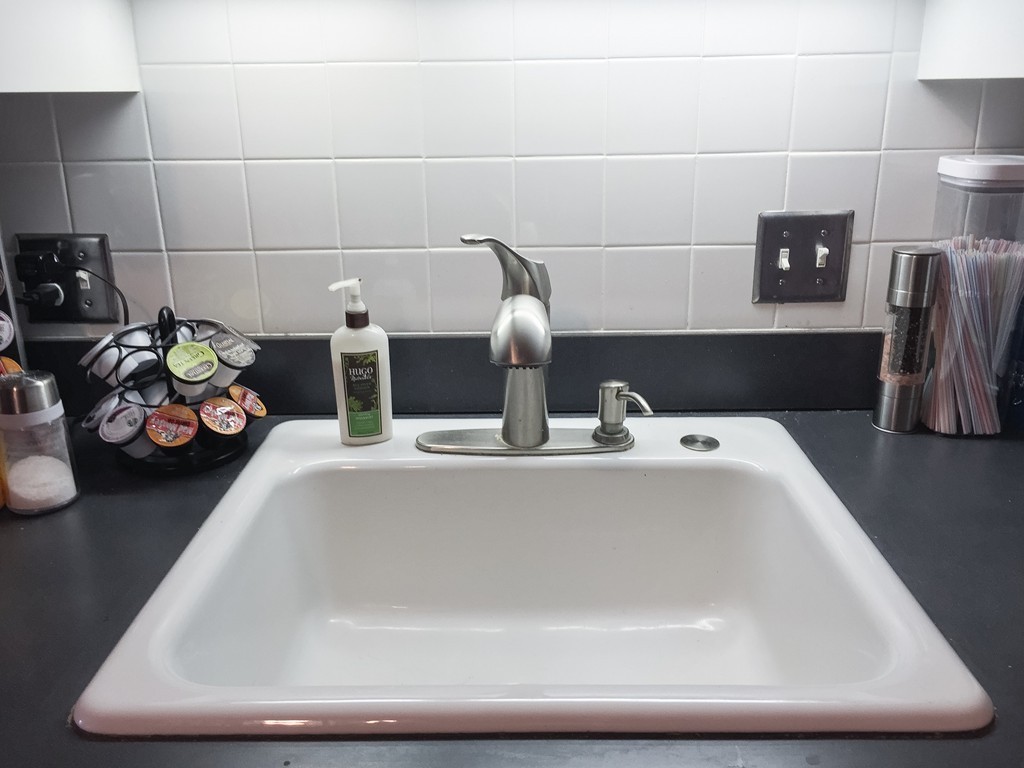 326 Broadway, Unit 21 Somerville, MA 02145 - Photo 4 of 10