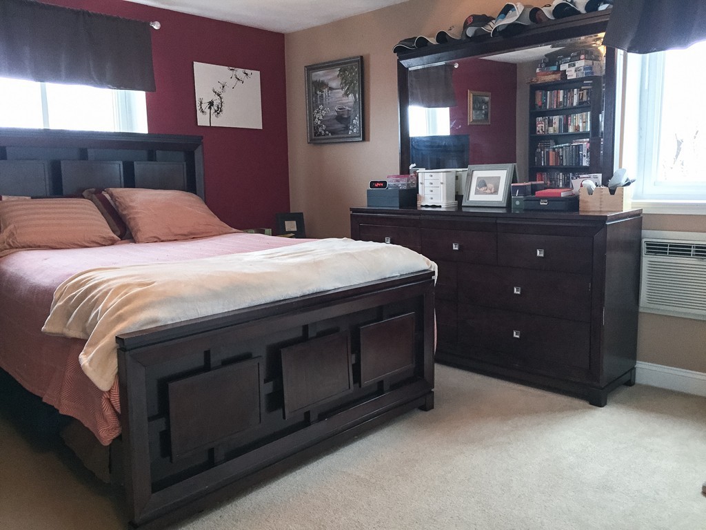 326 Broadway, Unit 21 Somerville, MA 02145 - Photo 6 of 10