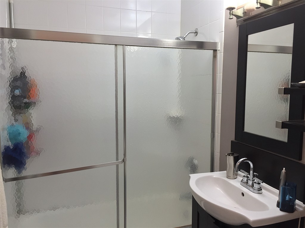 326 Broadway, Unit 21 Somerville, MA 02145 - Photo 8 of 10